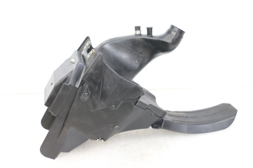 photo de AIR BOX RIEJU MRT 50 (2018 - 2021)