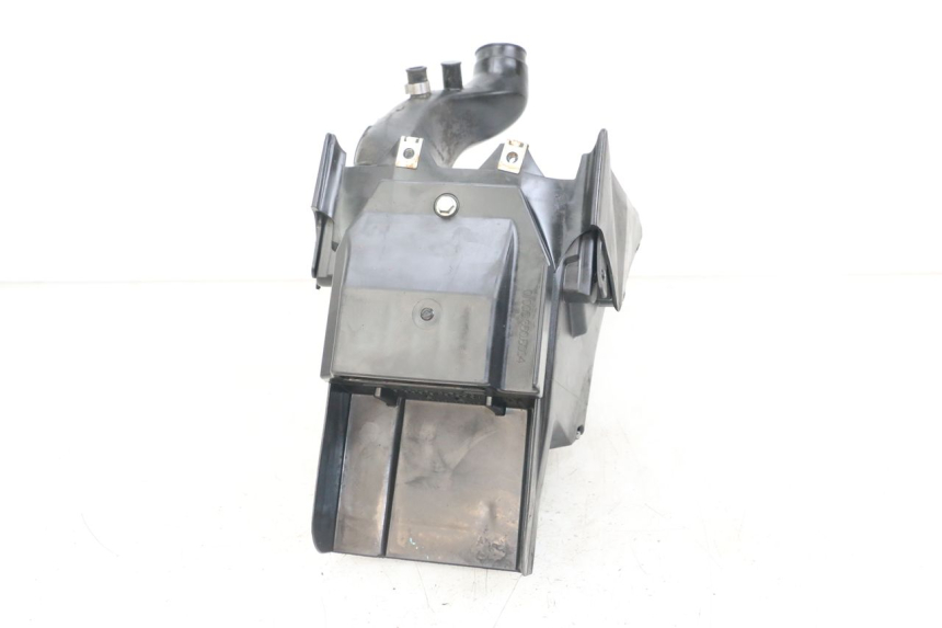 photo de AIR BOX RIEJU MRT 50 (2018 - 2021)