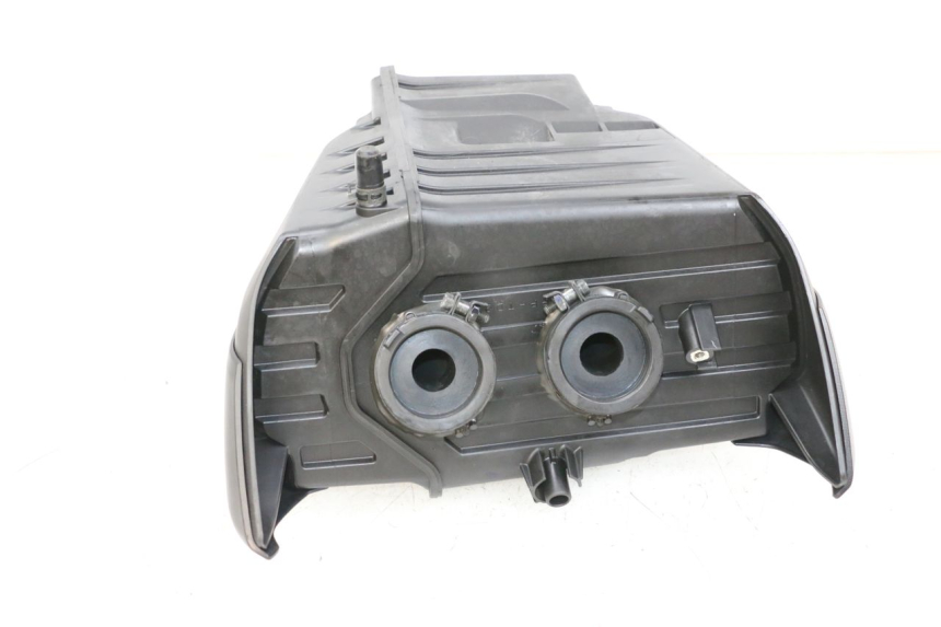 photo de AIR BOX YAMAHA MT-07 MT07 ABS 700 (2018 - 2020) - Alternative perspective
