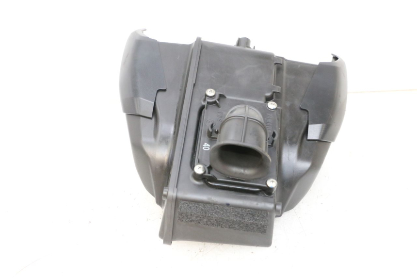 photo de AIR BOX YAMAHA MT-07 MT07 ABS 700 (2018 - 2020) - Product overview