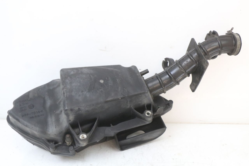 photo de AIR BOX MBK MW TRYPTIK 125 (2014 - 2016)