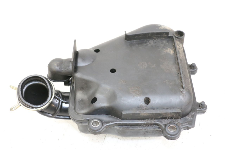 photo de AIR BOX NECO GPX LC 2T 50 (2014 - 2018)