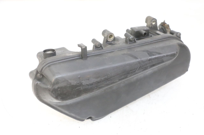 photo de AIR BOX KYMCO LIKE 4T 50 (2019 - 2025)