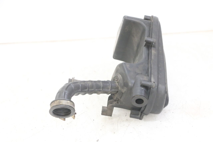 photo de AIR BOX KYMCO LIKE 4T 50 (2019 - 2025)