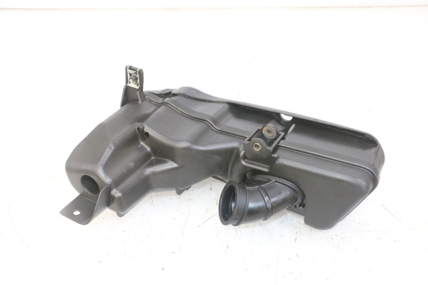 photo de AIR BOX PIAGGIO NEW TYPHOON 50 (2018 - 2021)