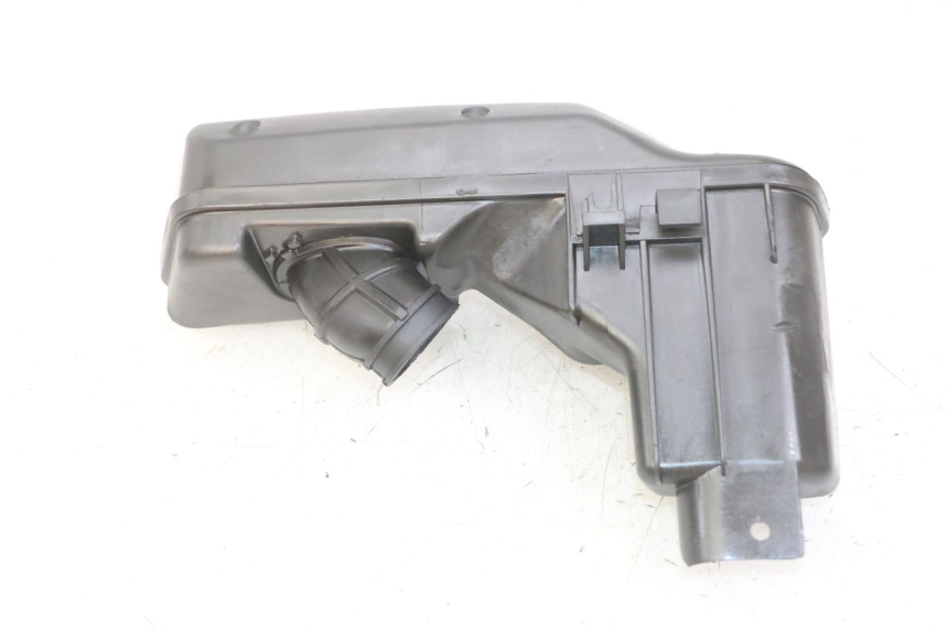 photo de AIR BOX PIAGGIO NEW TYPHOON 50 (2018 - 2021)
