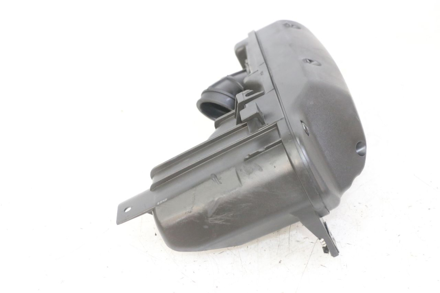 photo de AIR BOX PIAGGIO NEW TYPHOON 50 (2018 - 2021)