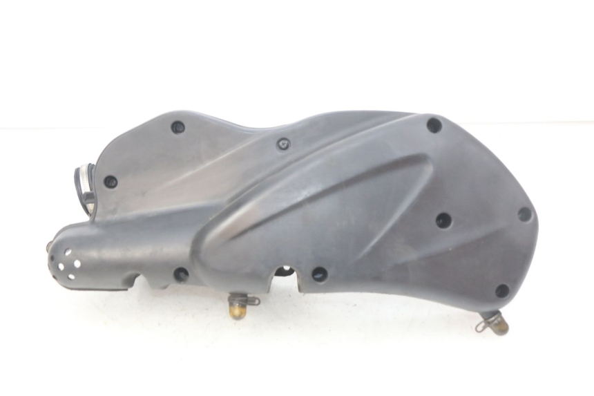 photo de AIR BOX GILERA NEXUS 125 (2009 - 2013)