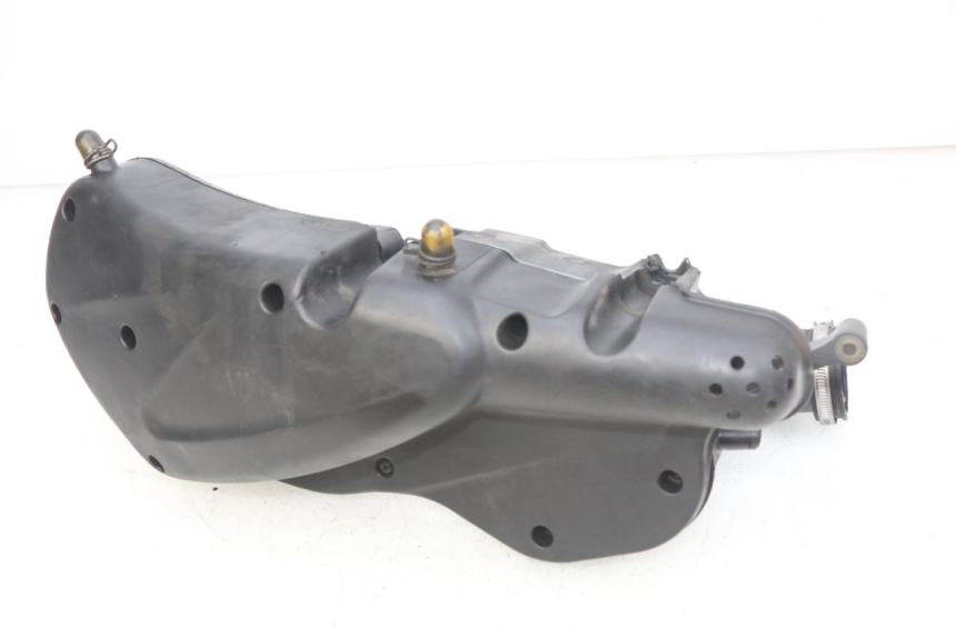 photo de AIR BOX GILERA NEXUS 125 (2009 - 2013)