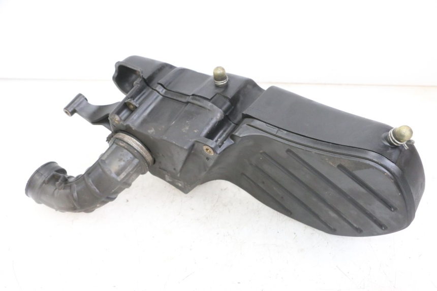 photo de AIR BOX GILERA NEXUS 125 (2009 - 2013)