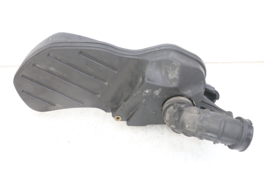 photo de AIR BOX GILERA NEXUS 125 (2009 - 2013)