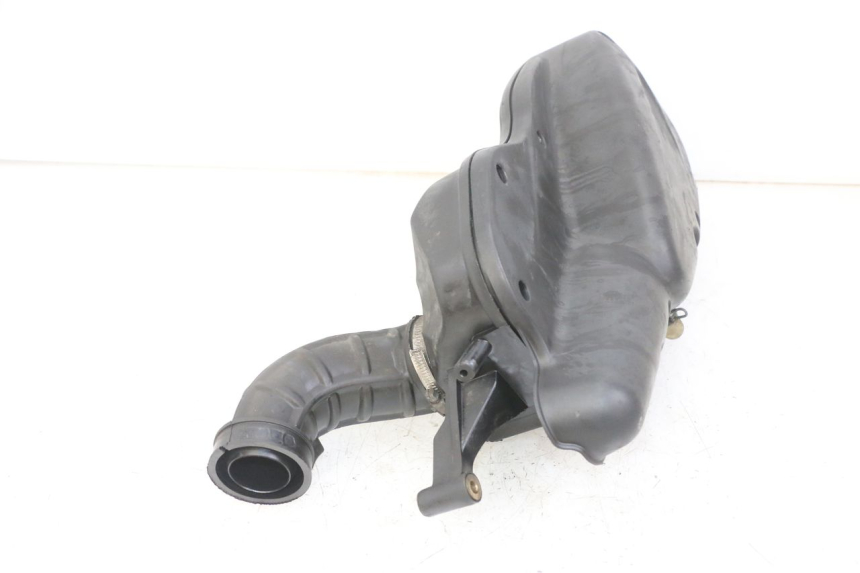 photo de AIR BOX GILERA NEXUS 125 (2009 - 2013)