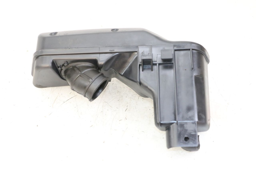 photo de AIR BOX PIAGGIO NRG POWER PUREJET 50 (2018 - 2021)