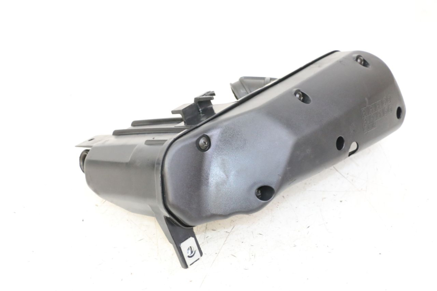 photo de AIR BOX PIAGGIO NRG POWER PUREJET 50 (2018 - 2021)