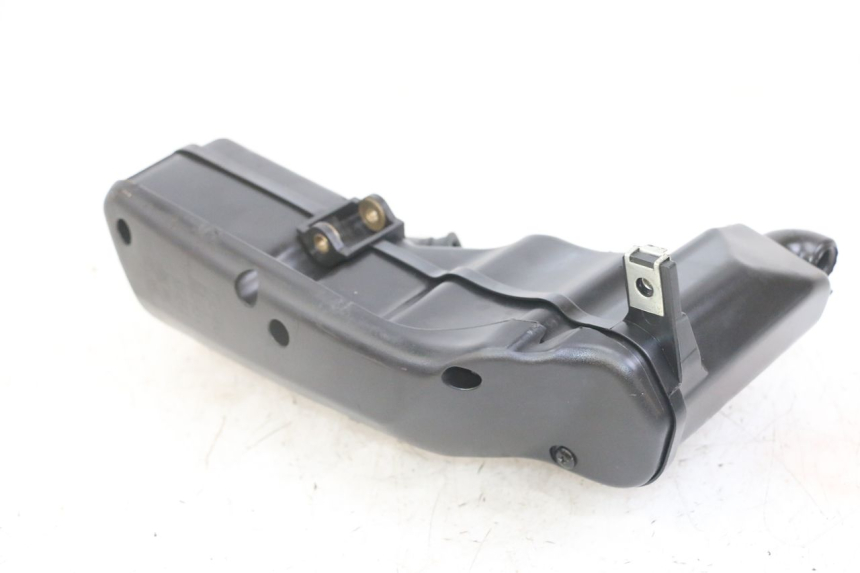 photo de AIR BOX PIAGGIO NRG POWER PUREJET 50 (2018 - 2021)