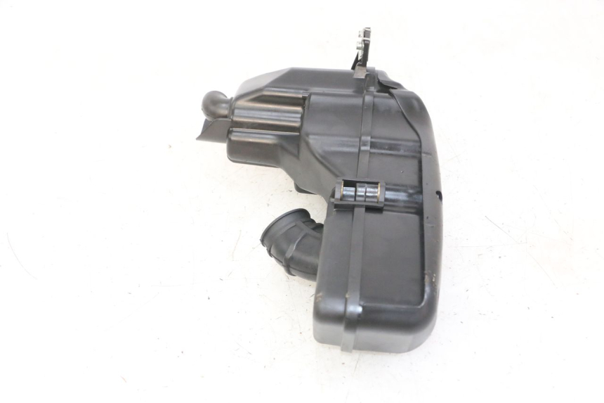 photo de AIR BOX PIAGGIO NRG POWER PUREJET 50 (2018 - 2021)