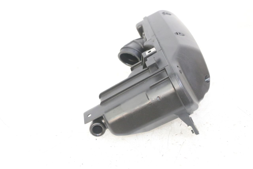 photo de AIR BOX PIAGGIO NRG POWER PUREJET 50 (2018 - 2021)