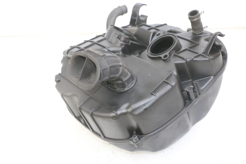 photo de AIR BOX HONDA NTV DEAUVILLE ABS 700 (2007 - 2016)