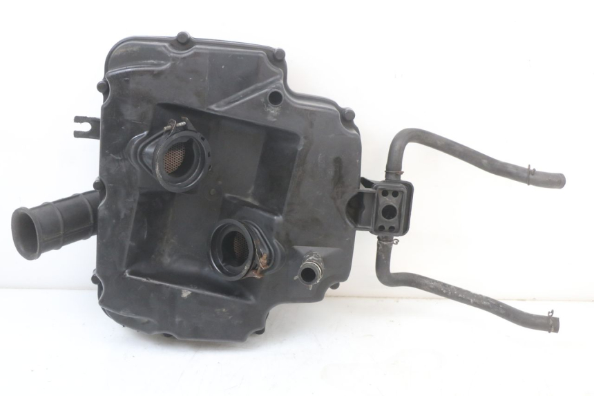 photo de AIR BOX HONDA NTV DEAUVILLE 650 (1998 - 2001)