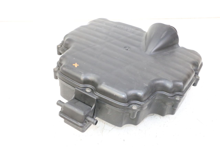 photo de AIR BOX HONDA NTV DEAUVILLE 650 (2001 - 2006)