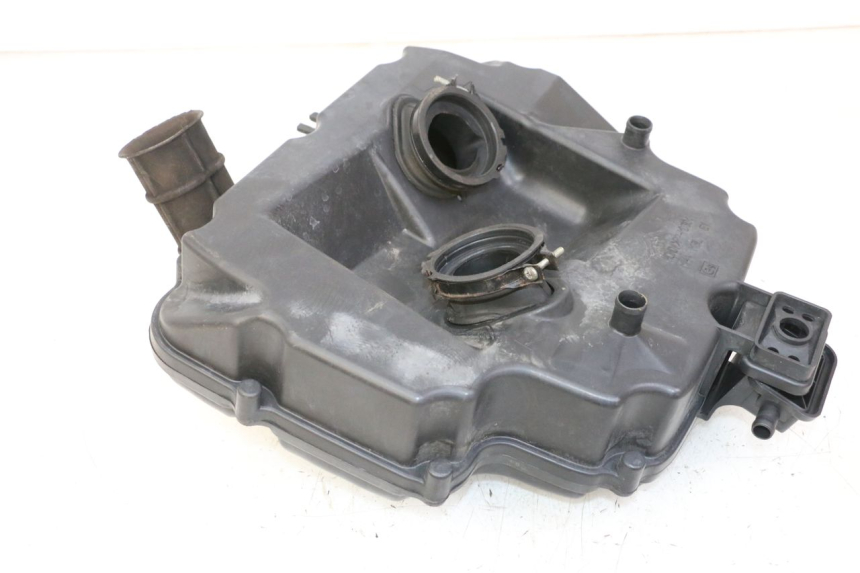 photo de AIR BOX HONDA NTV DEAUVILLE 650 (2001 - 2006)
