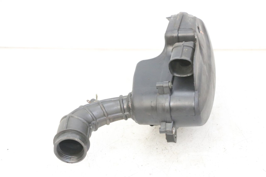 photo de AIR BOX JM MOTORS OLDIES GT 4T 50 (2018 - 2025)