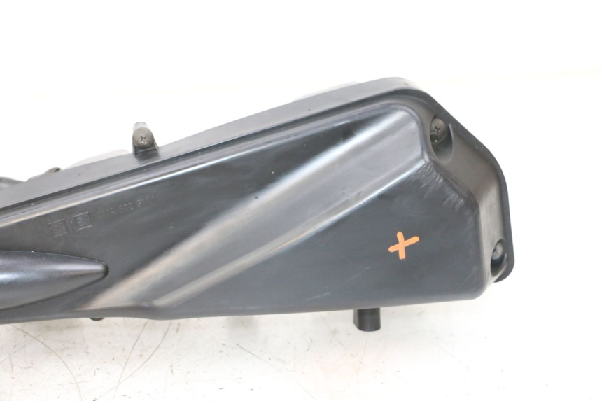 photo de AIR BOX SYM ORBIT 2 4T 50 (2008 - 2017) - Fixing points details