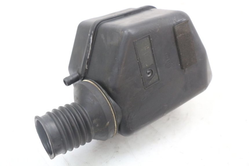 photo de AIR BOX ASTOR ORCAL 125 (2015 - 2017)