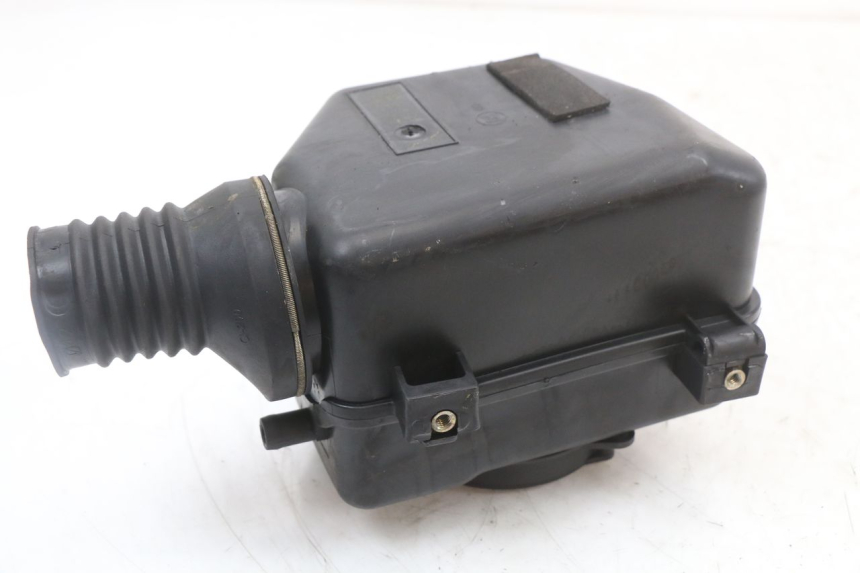 photo de AIR BOX ASTOR ORCAL 125 (2015 - 2017)