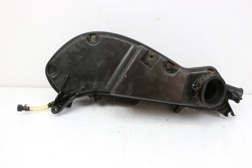 photo de AIR BOX KEEWAY OUTLOOK 125 (2007 - 2013)