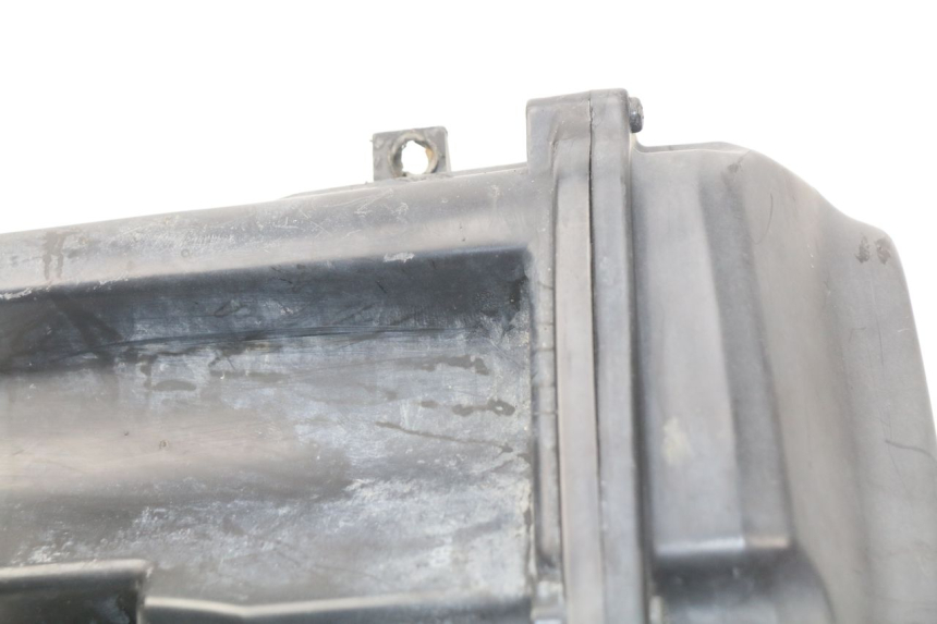photo de AIR BOX MBK OVETTO 4T 50 (2008 - 2016)