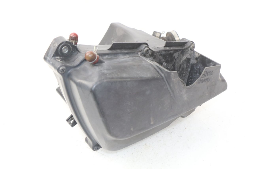 photo de AIR BOX MBK OVETTO 4T 50 (2008 - 2016)