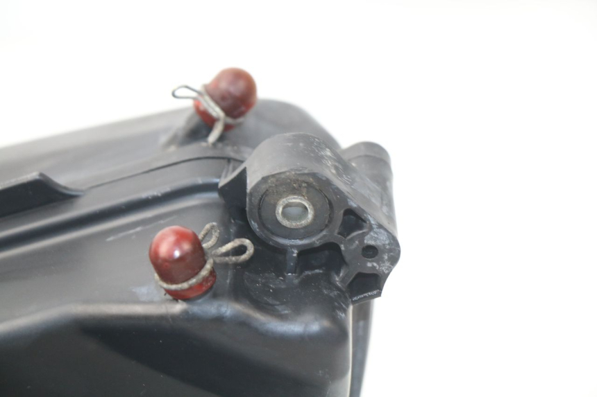 photo de AIR BOX MBK OVETTO 4T 50 (2008 - 2016)