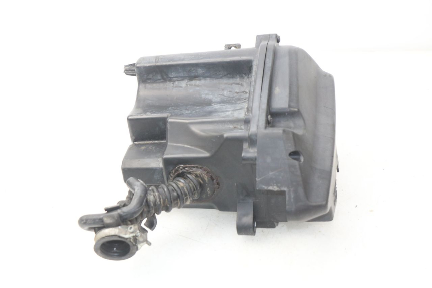 photo de AIR BOX MBK OVETTO 4T 50 (2008 - 2016)