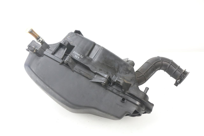 photo de AIR BOX HONDA PCX (JF57/JF64) 125 (2014 - 2018)