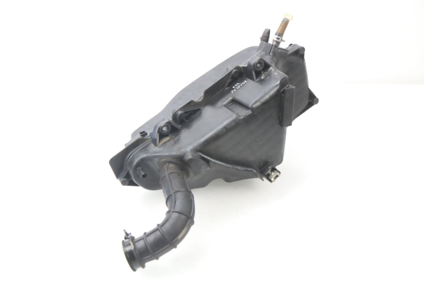 photo de AIR BOX HONDA PCX (JF57/JF64) 125 (2014 - 2018)