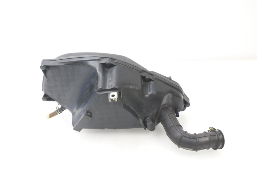 photo de AIR BOX HONDA PCX (JF57/JF64) 125 (2014 - 2018)