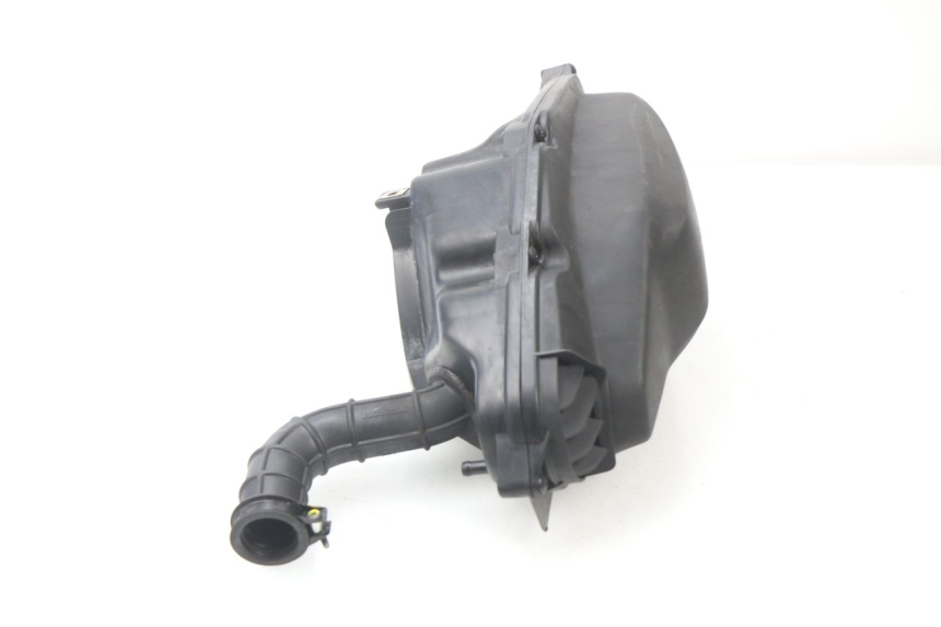 photo de AIR BOX HONDA PCX (JF57/JF64) 125 (2014 - 2018)