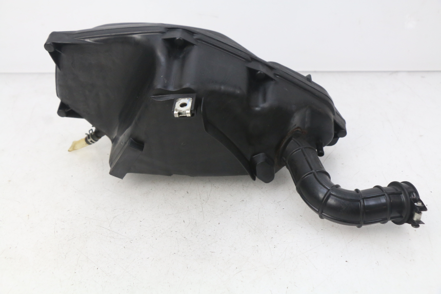 photo de AIR BOX HONDA PCX (JF57/JF64) 125 (2014 - 2018) - Technical close-up