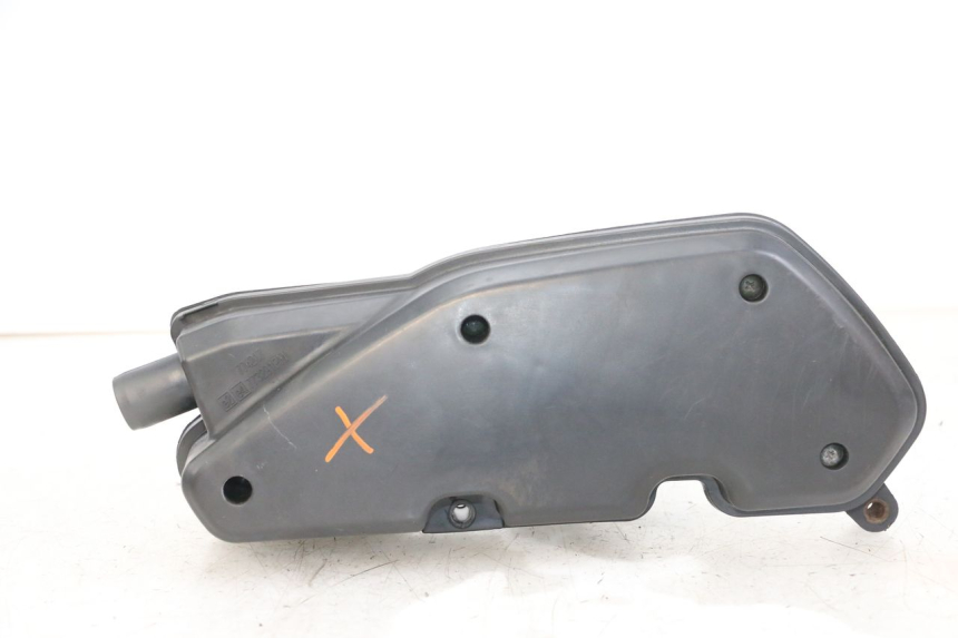 photo de AIR BOX PEUGEOT CITYSTAR 2T 50 (2018 - 2021)