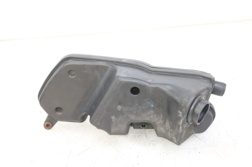 photo de AIR BOX PEUGEOT CITYSTAR 2T 50 (2018 - 2021)