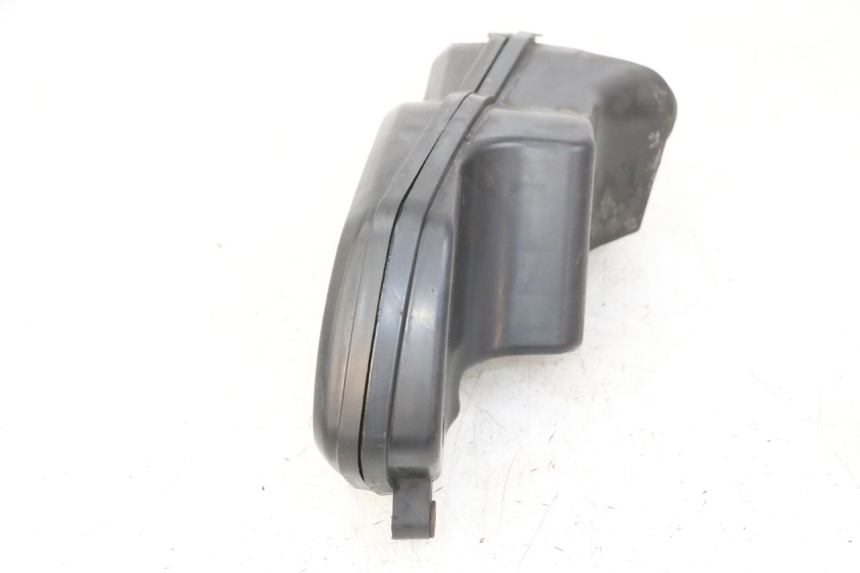 photo de AIR BOX PEUGEOT CITYSTAR 2T 50 (2018 - 2021)