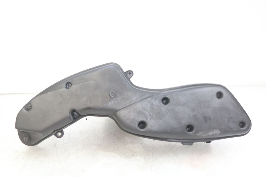 photo de AIR BOX PEUGEOT ELYSEO 125 (1999 - 2004)