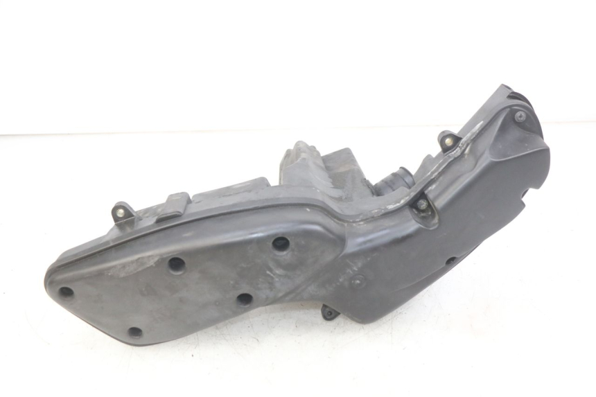 photo de AIR BOX PEUGEOT ELYSEO 125 (1999 - 2004)