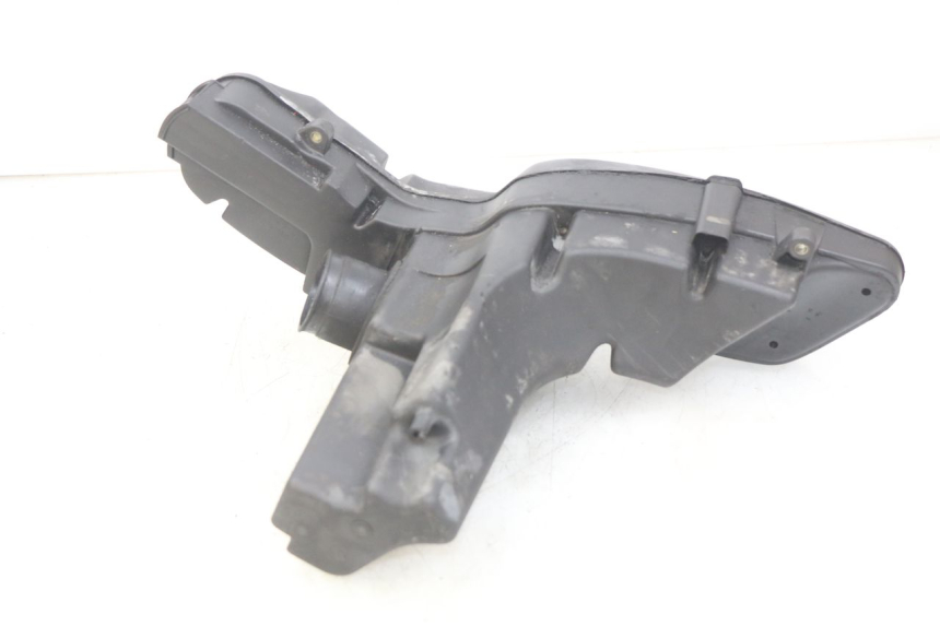 photo de AIR BOX PEUGEOT ELYSEO 125 (1999 - 2004)