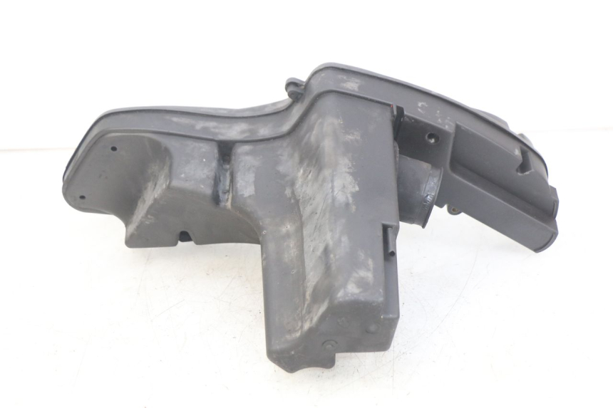 photo de AIR BOX PEUGEOT ELYSEO 125 (1999 - 2004)