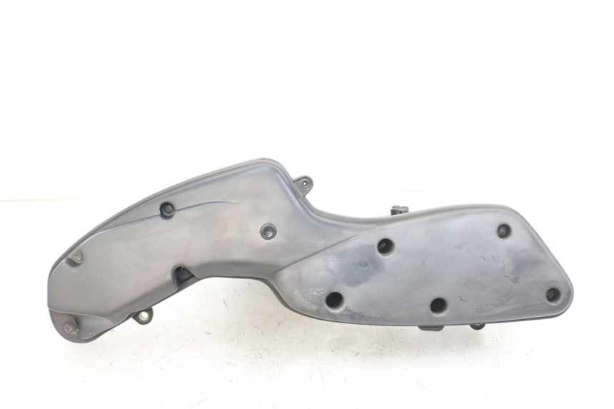 photo de AIR BOX PEUGEOT ELYSTAR 125 (2002 - 2007)