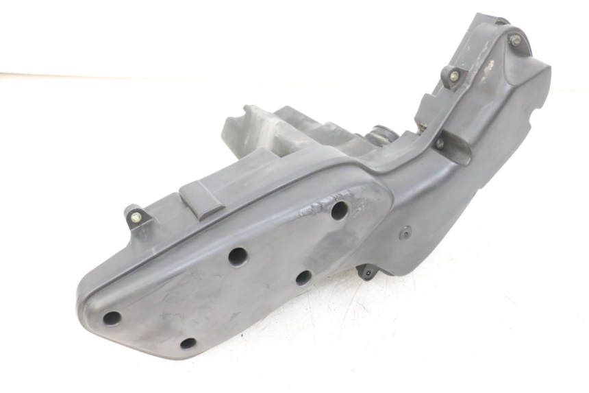 photo de AIR BOX PEUGEOT ELYSTAR 125 (2002 - 2007)