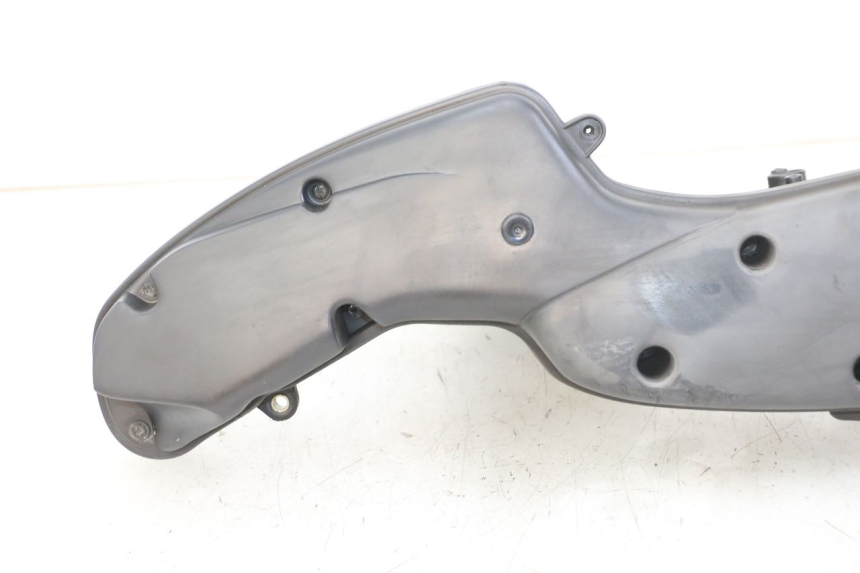 photo de AIR BOX PEUGEOT ELYSTAR 125 (2002 - 2007)