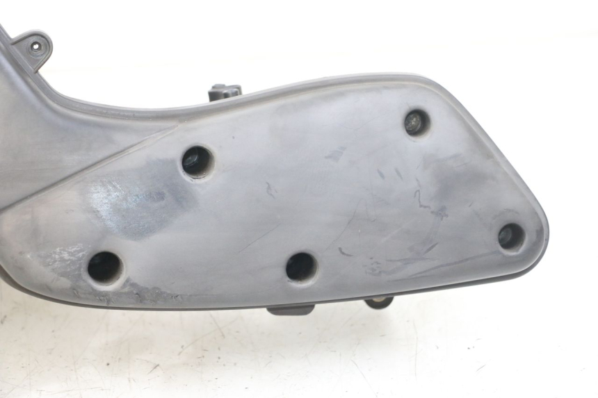 photo de AIR BOX PEUGEOT ELYSTAR 125 (2002 - 2007)